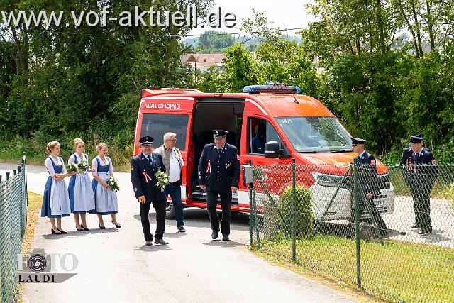 Foto Laudi -199.jpg